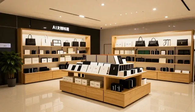 非标定制设备在工业设备配套中的发展趋势分析