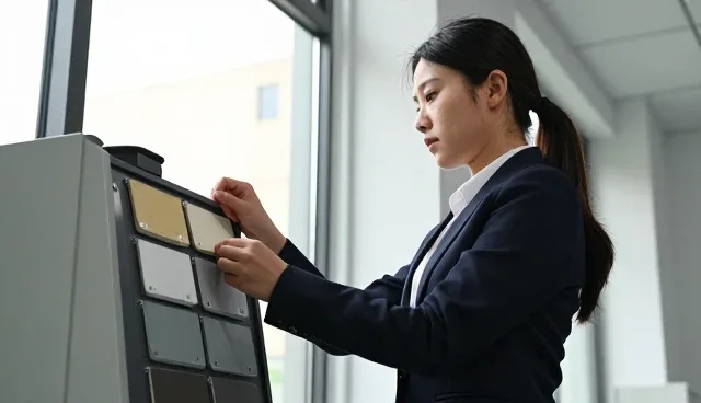 系统集成选型中设备使用建议的关键考量